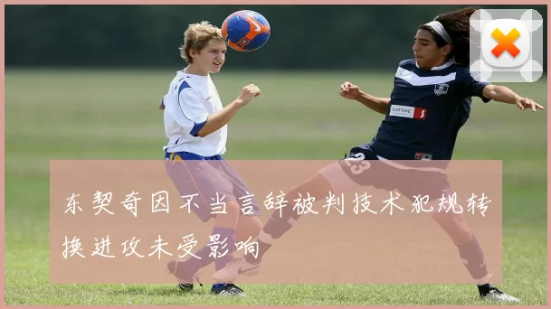 东契奇因不当言辞被判技术犯规转换进攻未受影响